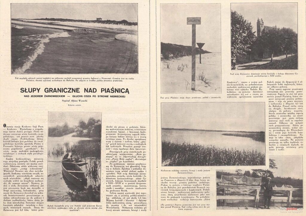 Źródło wbc.poznan.pl/